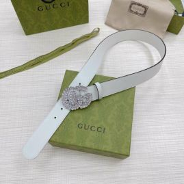 Picture of Gucci Belts _SKUGucciBelt38mmX95-125CM7D2653290